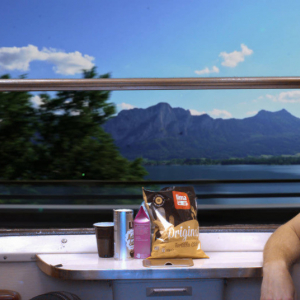 Wie_viele_bist_Du_Mondsee©lizanetwork2020